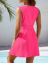 v-neck-sleeveless-mini-dress OhSoStyled at Sophia's Style-22
